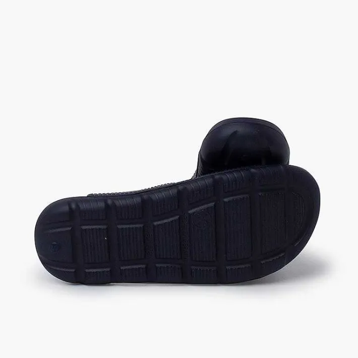 Cangrejeras Y Chanclas<Pisamonas Chanclas Suela Eva Doble Hebilla