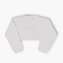 Leotardos Y Textil Condor<Pisamonas Chaquetas Para Bebe Condor