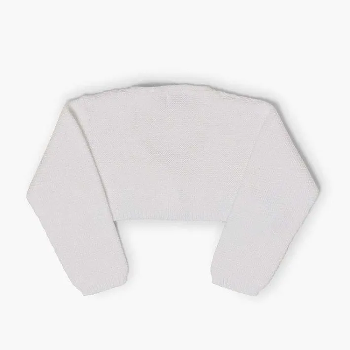 Leotardos Y Textil Condor<Pisamonas Chaquetas Para Bebe Condor