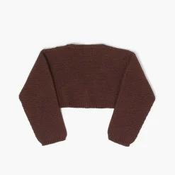 Leotardos Y Textil Condor<Pisamonas Chaquetas Para Bebe Condor