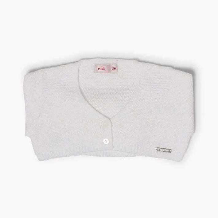 Leotardos Y Textil Condor<Pisamonas Chaquetas Para Bebe Condor