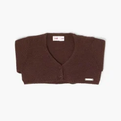 Leotardos Y Textil Condor<Pisamonas Chaquetas Para Bebe Condor