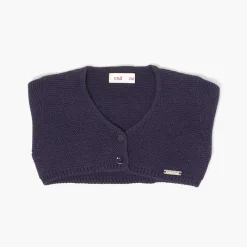 Leotardos Y Textil Condor<Pisamonas Chaquetas Para Bebe Condor