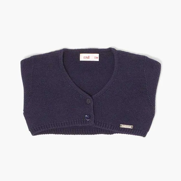 Leotardos Y Textil Condor<Pisamonas Chaquetas Para Bebe Condor