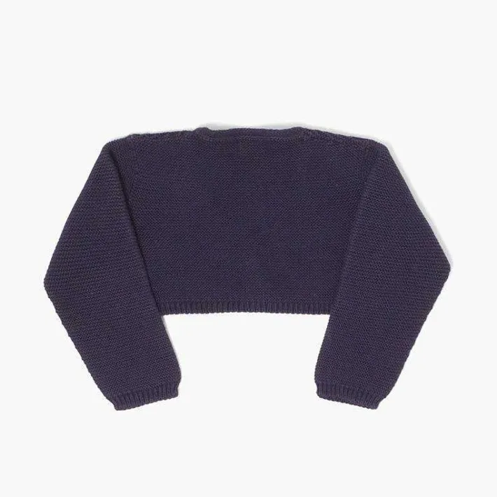 Leotardos Y Textil Condor<Pisamonas Chaquetas Para Bebe Condor