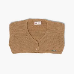 Leotardos Y Textil Condor<Pisamonas Chaquetas Para Bebe Condor