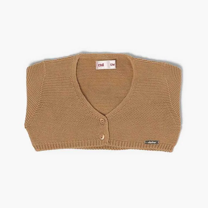 Leotardos Y Textil Condor<Pisamonas Chaquetas Para Bebe Condor