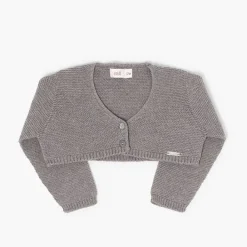 Leotardos Y Textil Condor<Pisamonas Chaquetas Para Bebe Condor