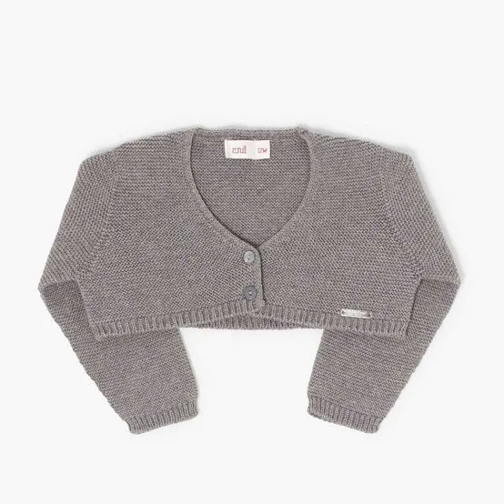 Leotardos Y Textil Condor<Pisamonas Chaquetas Para Bebe Condor