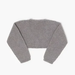 Leotardos Y Textil Condor<Pisamonas Chaquetas Para Bebe Condor