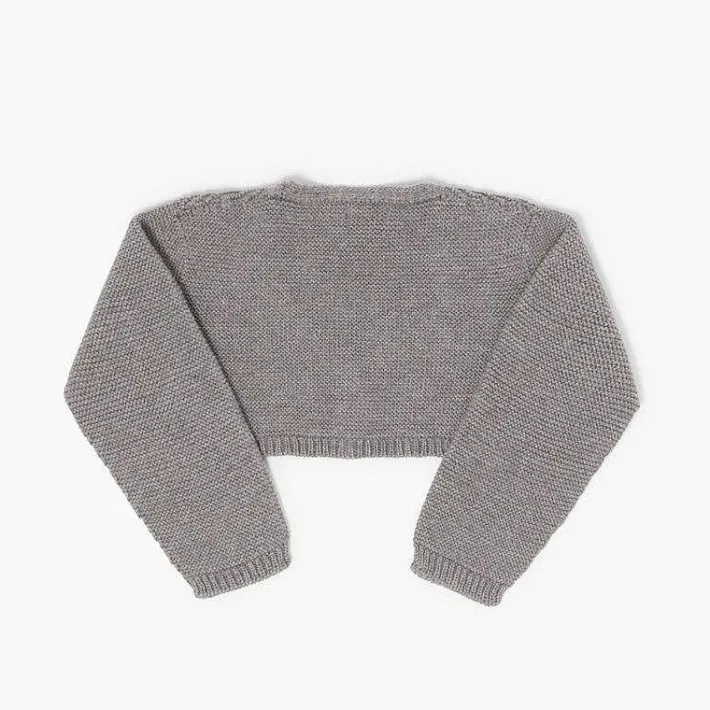 Leotardos Y Textil Condor<Pisamonas Chaquetas Para Bebe Condor