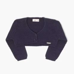 Leotardos Y Textil Condor<Pisamonas Chaquetas Para Bebe Condor