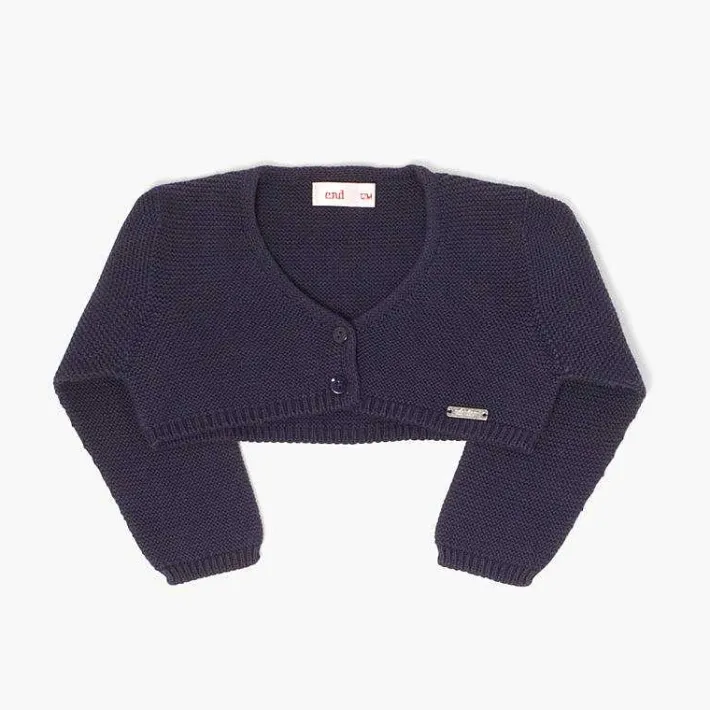 Leotardos Y Textil Condor<Pisamonas Chaquetas Para Bebe Condor
