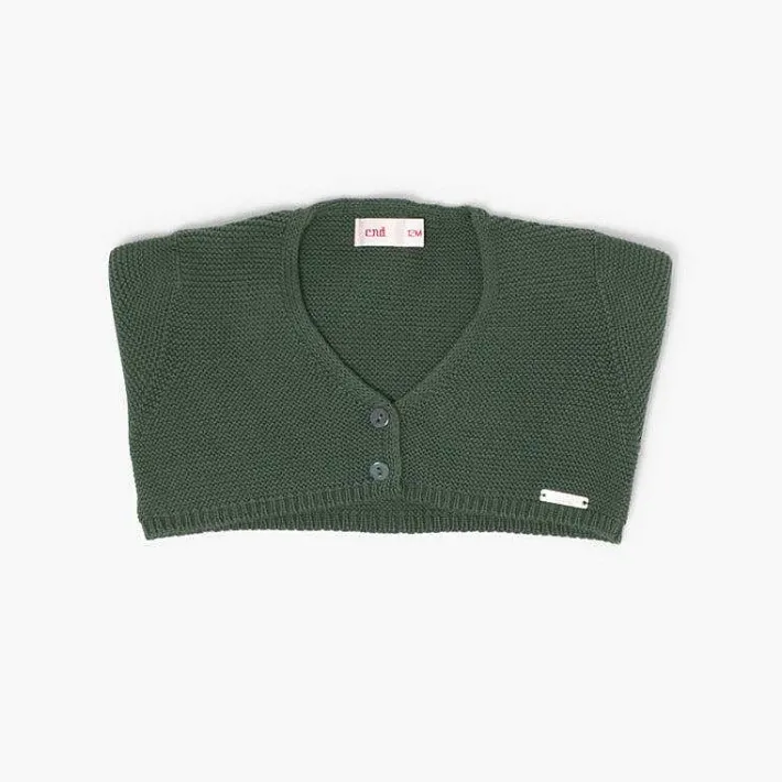 Leotardos Y Textil Condor<Pisamonas Chaquetas Para Bebe Condor