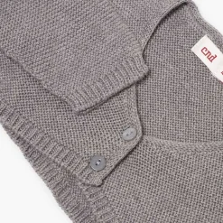 Leotardos Y Textil Condor<Pisamonas Chaquetas Para Bebe Condor