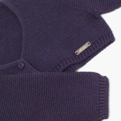Leotardos Y Textil Condor<Pisamonas Chaquetas Para Bebe Condor