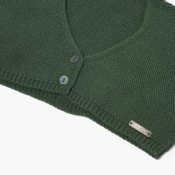 Leotardos Y Textil Condor<Pisamonas Chaquetas Para Bebe Condor