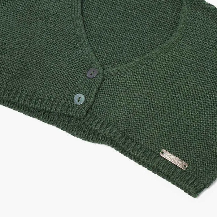 Leotardos Y Textil Condor<Pisamonas Chaquetas Para Bebe Condor
