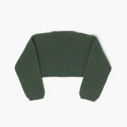 Leotardos Y Textil Condor<Pisamonas Chaquetas Para Bebe Condor