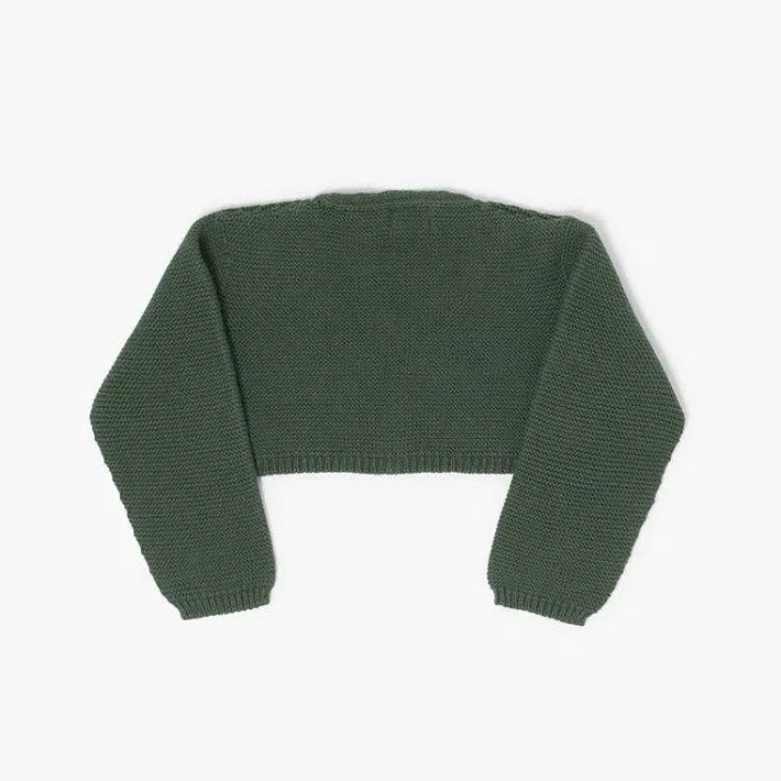 Leotardos Y Textil Condor<Pisamonas Chaquetas Para Bebe Condor