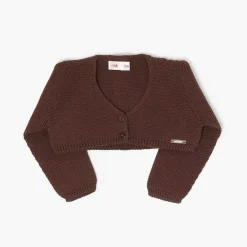 Leotardos Y Textil Condor<Pisamonas Chaquetas Para Bebe Condor