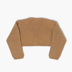 Leotardos Y Textil Condor<Pisamonas Chaquetas Para Bebe Condor