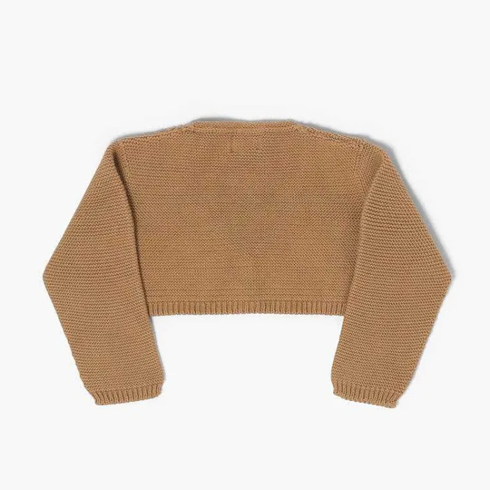 Leotardos Y Textil Condor<Pisamonas Chaquetas Para Bebe Condor