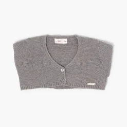 Leotardos Y Textil Condor<Pisamonas Chaquetas Para Bebe Condor