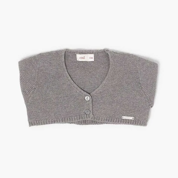 Leotardos Y Textil Condor<Pisamonas Chaquetas Para Bebe Condor