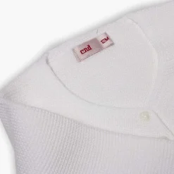 Leotardos Y Textil Condor<Pisamonas Chaquetas Para Bebe Condor