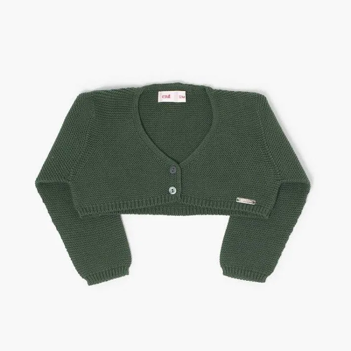 Leotardos Y Textil Condor<Pisamonas Chaquetas Para Bebe Condor