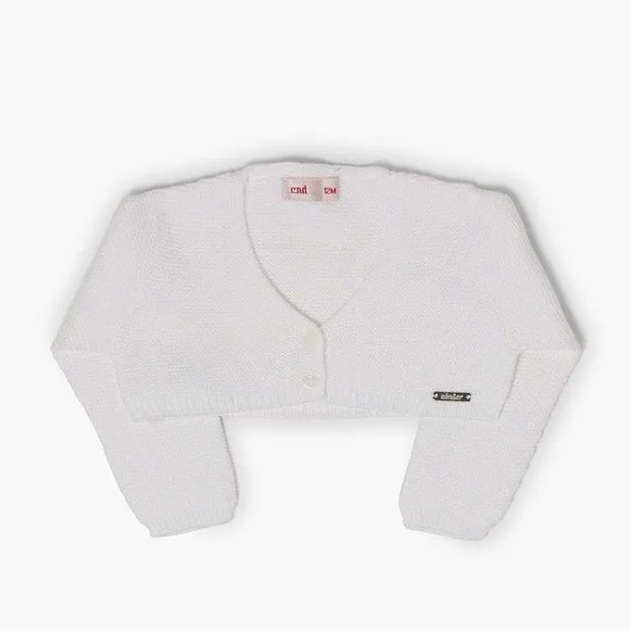 Leotardos Y Textil Condor<Pisamonas Chaquetas Para Bebe Condor