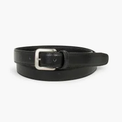 Cinturones Y Tirantes<Pisamonas Cinturon Piel Pantalon Traje Niño