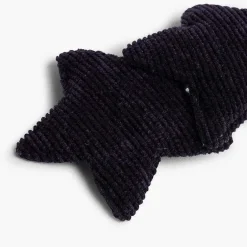 Para El Pelo<Pisamonas Clip De Pelo Estrella Doble Micropana