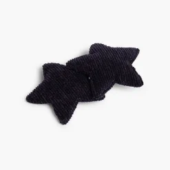 Para El Pelo<Pisamonas Clip De Pelo Estrella Doble Micropana