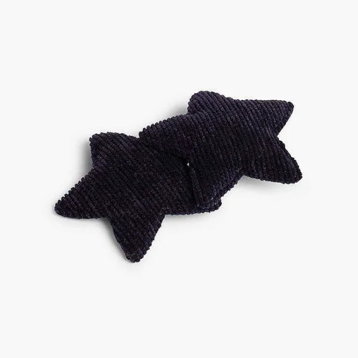 Para El Pelo<Pisamonas Clip De Pelo Estrella Doble Micropana