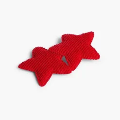 Para El Pelo<Pisamonas Clip De Pelo Estrella Doble Micropana