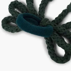 Para El Pelo<Pisamonas Coletero Cordones Lazo