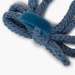 Para El Pelo<Pisamonas Coletero Cordones Lazo