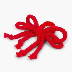 Para El Pelo<Pisamonas Coletero Cordones Lazo