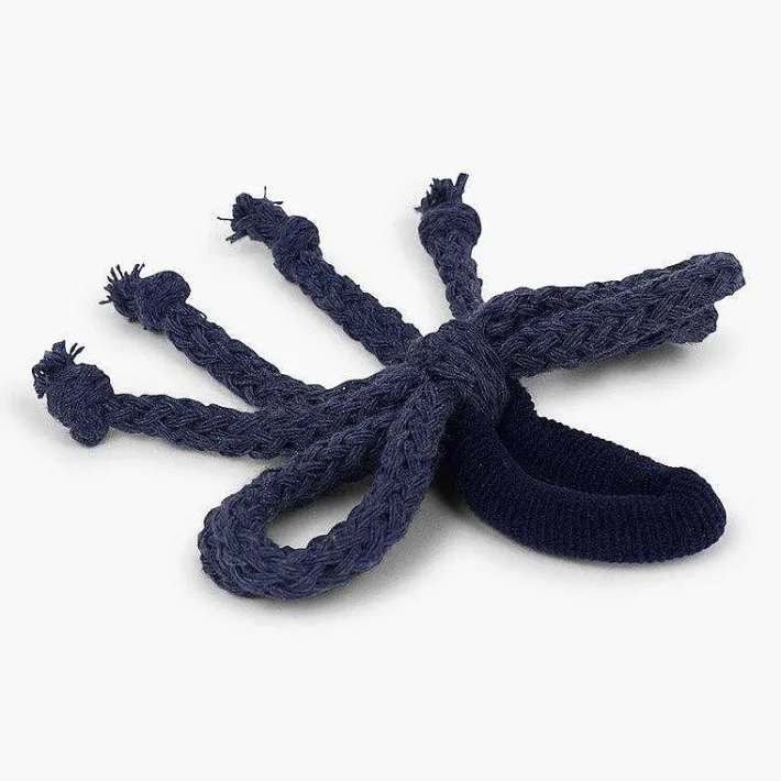 Para El Pelo<Pisamonas Coletero Cordones Lazo