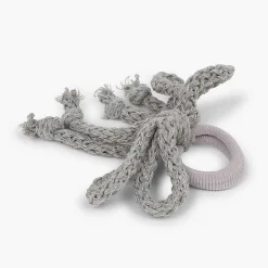 Para El Pelo<Pisamonas Coletero Cordones Lazo