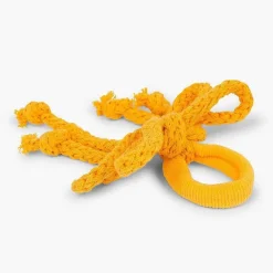 Para El Pelo<Pisamonas Coletero Cordones Lazo