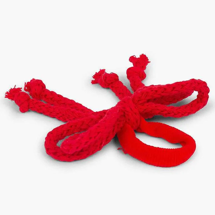 Para El Pelo<Pisamonas Coletero Cordones Lazo