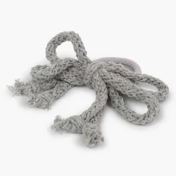 Para El Pelo<Pisamonas Coletero Cordones Lazo