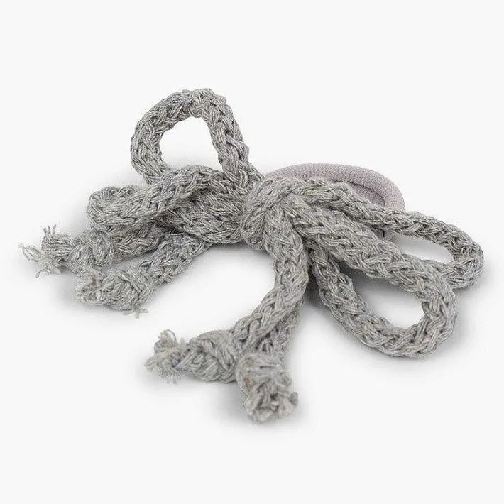 Para El Pelo<Pisamonas Coletero Cordones Lazo