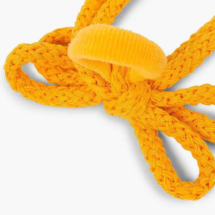 Para El Pelo<Pisamonas Coletero Cordones Lazo