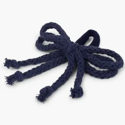 Para El Pelo<Pisamonas Coletero Cordones Lazo