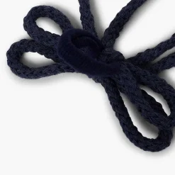 Para El Pelo<Pisamonas Coletero Cordones Lazo