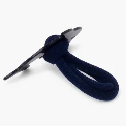Para El Pelo<Pisamonas Coletero Delfin